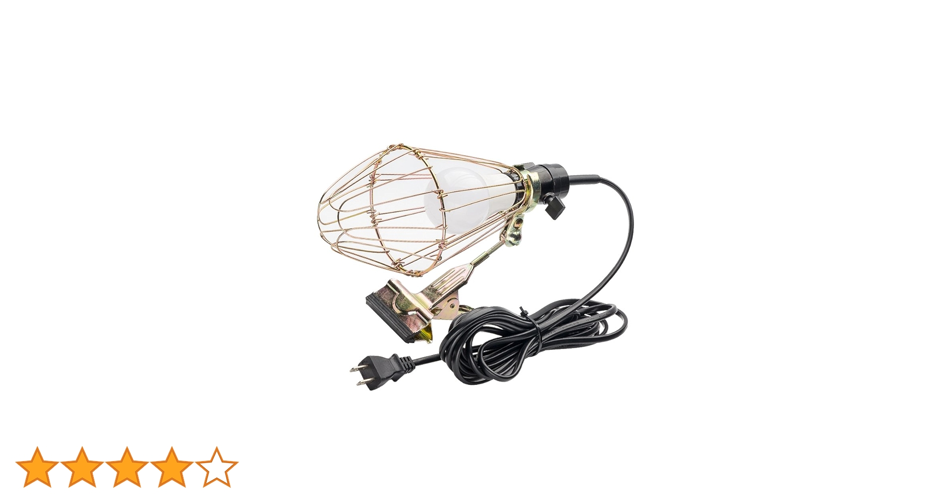 ☆京セラLEDライト① クリップ式 すべての商品 – CERAPHIC（京セラ株式会社）